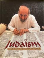 Judaism