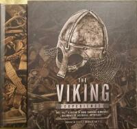 The Viking experience