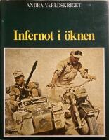 Infernot i &ouml;knen