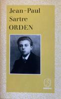 Orden