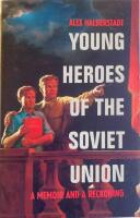 Young Heroes of the Soviet Union