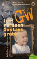 Gustavs grabb