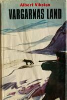 Vargarnas land