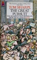 The great pursuit