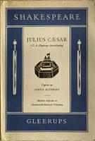 Julius Caesar