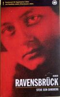 Ravensbr&uuml;ck : roman