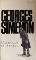 Maigret och clocharden