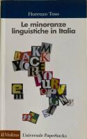 Le minoranze linguistiche in Italia