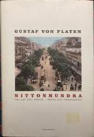 Nittonhundra : [v&auml;llust och armod - vemod och framtidstro]