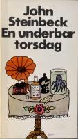 En underbar torsdag
