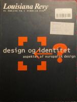 Lousiana Revy Nr 2 1996