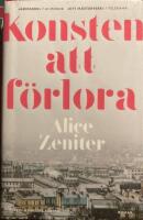 Konsten att f&ouml;rlora