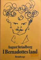 I Bernadottes land
