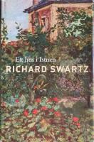 Ett hus i Istrien : roman