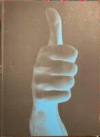 Kolla! Grafisk design & illustration 04