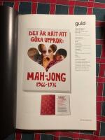 Kolla! Grafisk design & illustration 04