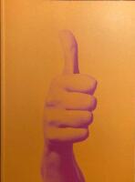 Kolla! Grafisk design & illustration 03