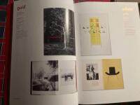 Kolla! Grafisk design & illustration 03