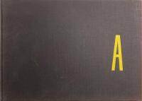 V&aring;ra bokst&auml;ver  Tecknade och textade alfabet, boktrycktyper, reklam,- och accidentstrycktyper