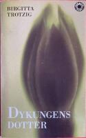 Dykungens dotter