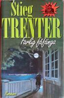 Farlig f&aring;f&auml;nga : detektivroman