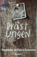 Pr&auml;stungen : ber&auml;ttelse