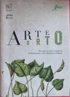 Arte Orto