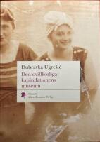 Den ovillkorliga kapitulationens museum