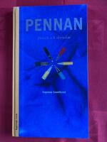 Pennan. Fetisch och skrivdon