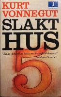 Slakthus 5 eller Barnkorst&aring;get