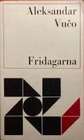 Fridagara