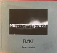 Flykt