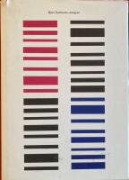 Bj&ouml;rn Dahlstr&ouml;m, designer