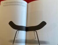 Bj&ouml;rn Dahlstr&ouml;m, designer