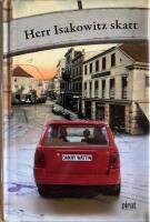 Herr Isakowitz skatt