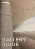 Gallery Guide