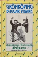 Gr&ouml;nk&ouml;ping buggar vidare