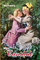 Candide
