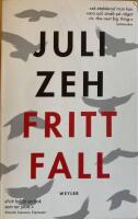 Fritt fall