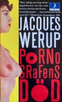 Pornografens d&ouml;d : ett slags dokument&auml;rroman