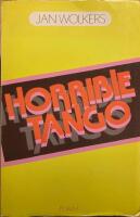 Horrible tango