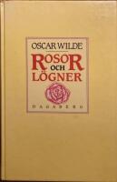 Rosor och l&ouml;gner