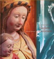 Kretsen kring Haaken Gulleson