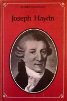 Joseph Haydn
