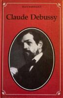 Claude Debussy