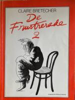 De frustrerade 2