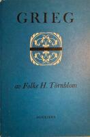 Grieg