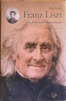 Franz Liszt och 1800-talets konstmusik