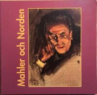 Mahler och Norden