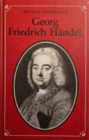 Georg Friedrich H&auml;ndel